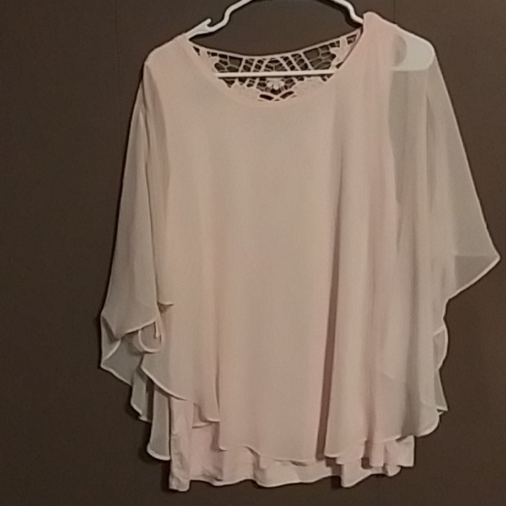 Blouse - Picture 5 of 5